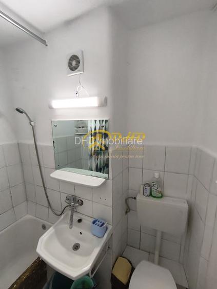 Apartament 2 camere, Tatarasi. - 7