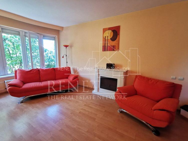 Casa Strada Muntii Carpati, 3 camere, curte proprie - 2