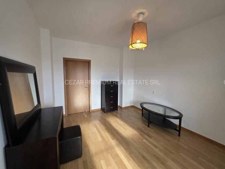 HERASTRAU PENTHOUSE DUPLEX 3 CAMERE VEDERE LIBERA LOC PARCARE - 22