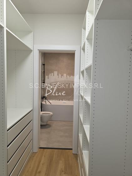 Apartament 2 camere in Mamaia, termen lung - 16