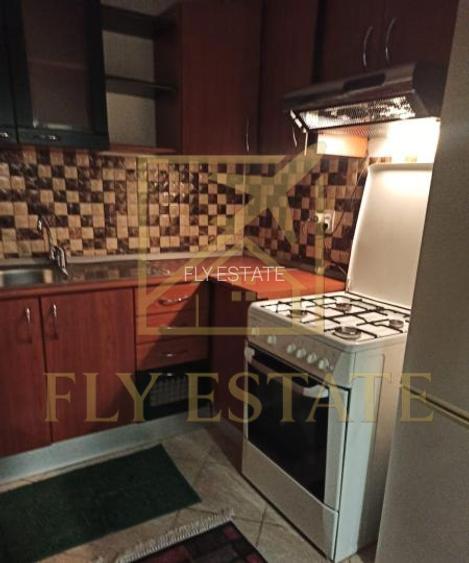 Garsoniera | Bucurestii Noi - 4