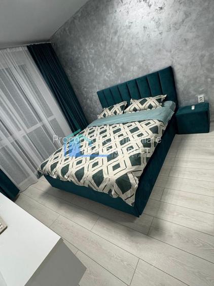 Casa insiruita |Mobilata utilata|Giroc|78 mp| 157.000 EURO NEGOCIABIL - 14