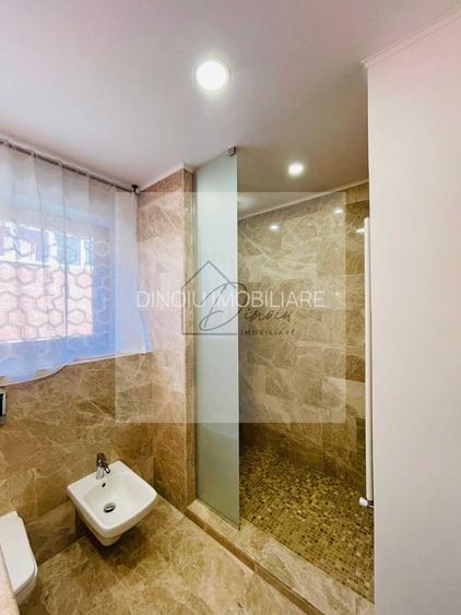 2 camere Premium I Vedere Panoramica I 82 mp - 6