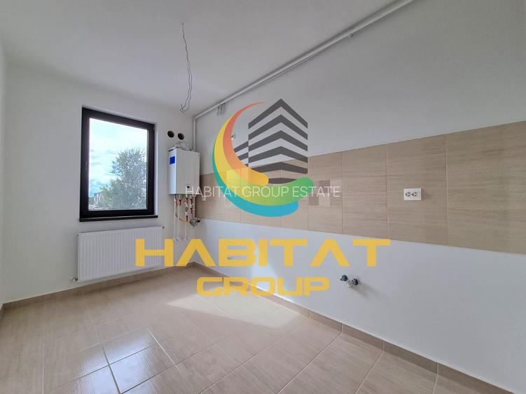 Vanzare 2 Camere+Curte Proprie Berceni-Dezvoltator! - 4