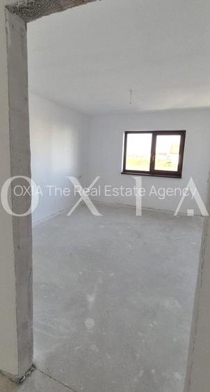 AX1255 Dumbravita, Casa Idividuala, Toate Utilitatile - 16
