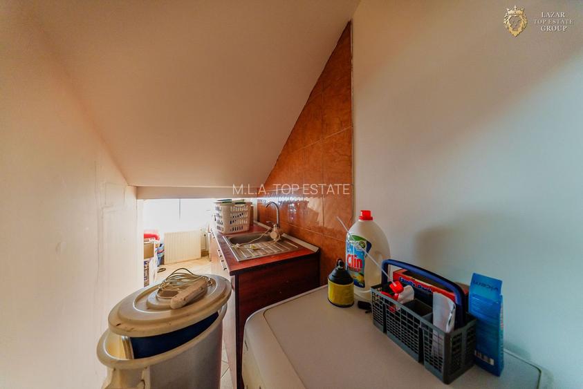 Spatiu comercial de inchiriat - 9