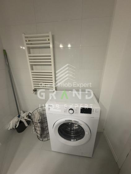 Ap 2 camere | DECOMANDAT | 2 BALCOANE | Grigorescu - 16