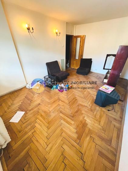 APARTAMENT 4 camere - TARGU NEAMȚ - 2