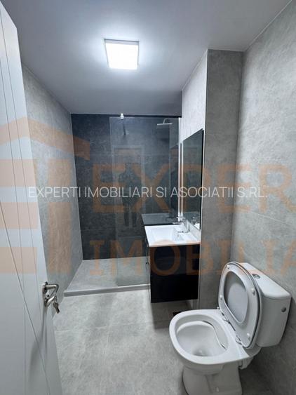 Apartament 2 camere de vanzare, situat in zona Inel II - 4