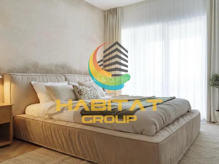 Vanzare 3 camere metrou Berceni Dezvoltator Biruintei - 3