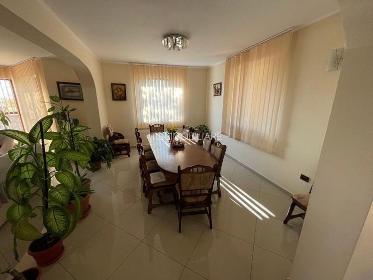 Casa 4 camere Paulesti - 3