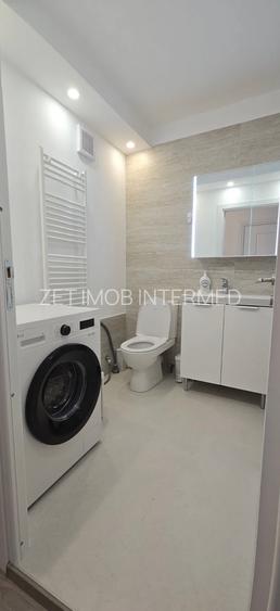 2 camere Dristor - str. Laborator *TOTUL  NOU* - 7
