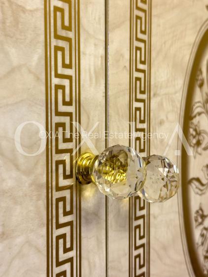 SX672 Stil boem, semineu si locatie excelenta – investitie sigura - 15