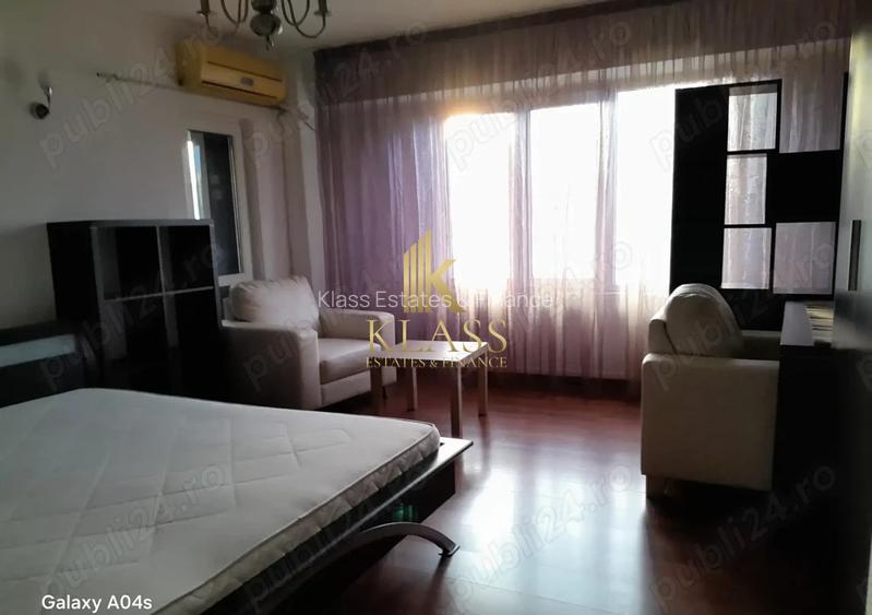 Inchiriere apartament 3 camere, 80 mp, Unirii – Mircea Voda - 3