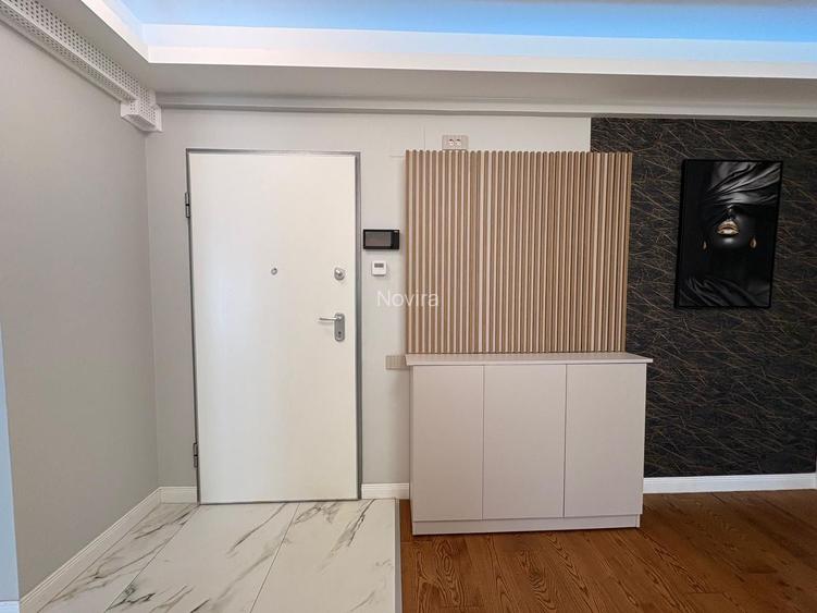✨2 Camere Cu Gradina | Unirii Principatele Unite | Bloc Nou Boutique✨ - 10