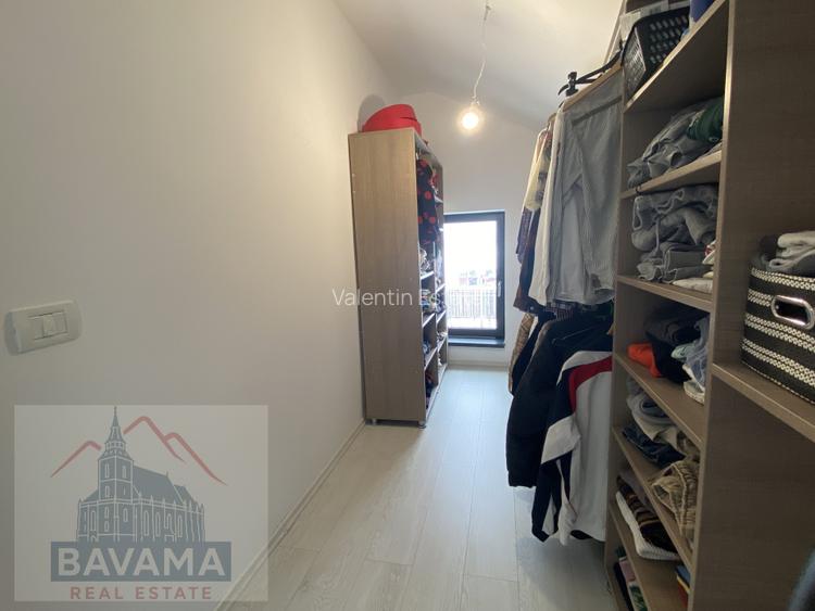 Casa individuala premium de vanzare - Zona Aleea 14 Harman Brasov COMISION 0% - 12