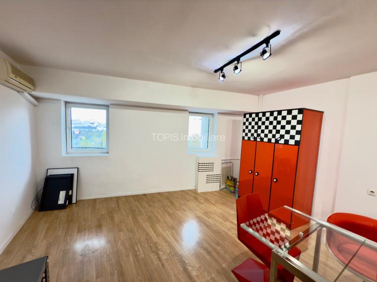 Piata Unirii - Vizavi Hotel Horoscop/ 2 camere/ UTILITATI  INCLUSE IN PRET - 10