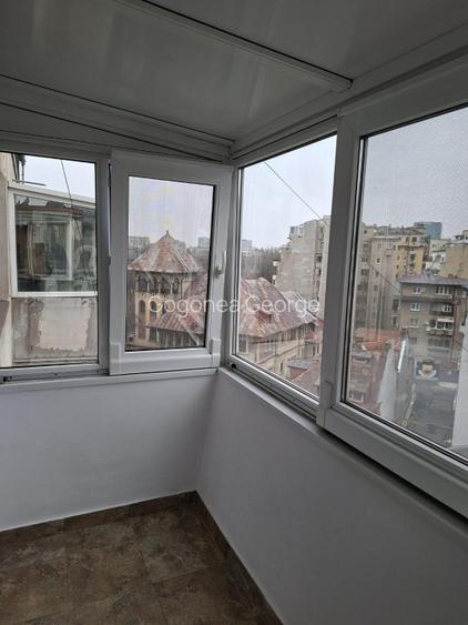 Apartament de vanzare - 5