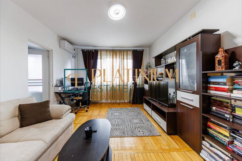 P4877 Apartament cu 2 camere, zona Calea Șagului - 4
