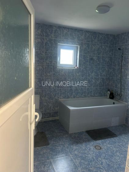 Casa Proselnici, S+P+M, 1089 mp teren - 2