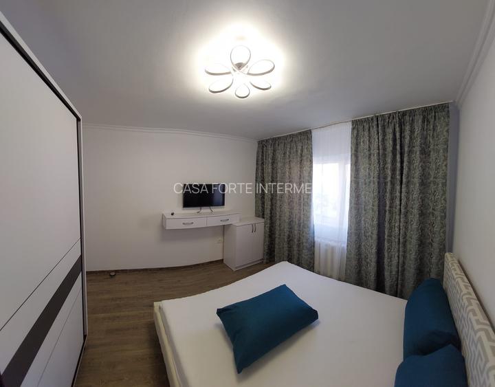 Apartament 2 camere zona Far - Abator 400 euro - 10