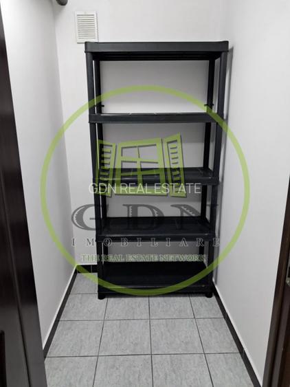 Apartament 3 camere, 115 m², vedere spre Parcul Belvedere – Zona Țilișca - 5