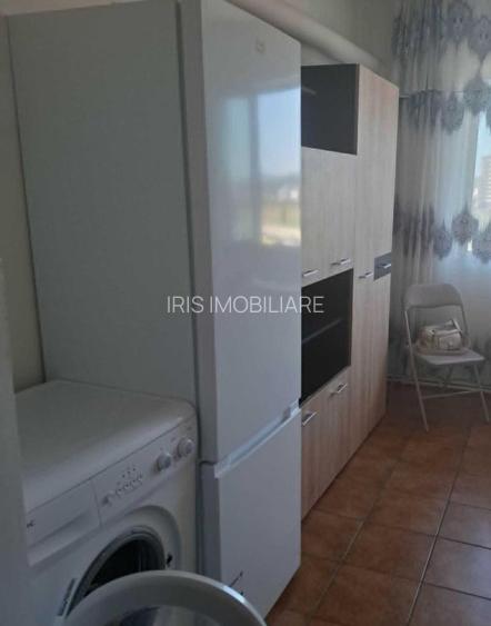 250 euro! Garsonieră Nicolina, et 3/4! - 2