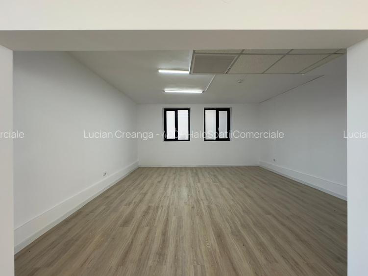 Spatiu comercial 286mp, langa Makita, Sophia - 7