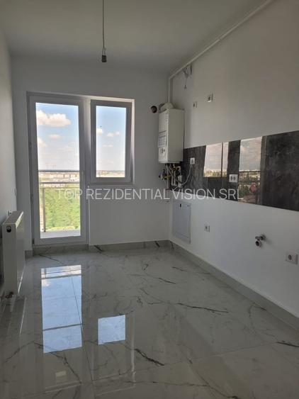 2 Cam._Locatie ideala_Auchan_Transport S.T.B COMISION 0! - 3