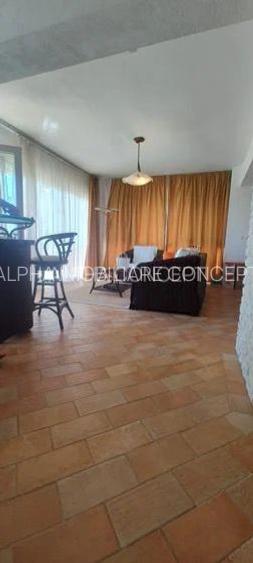 APARTAMENT DEOSEBIT VEDERE LA MARE - MAMAIA - 8