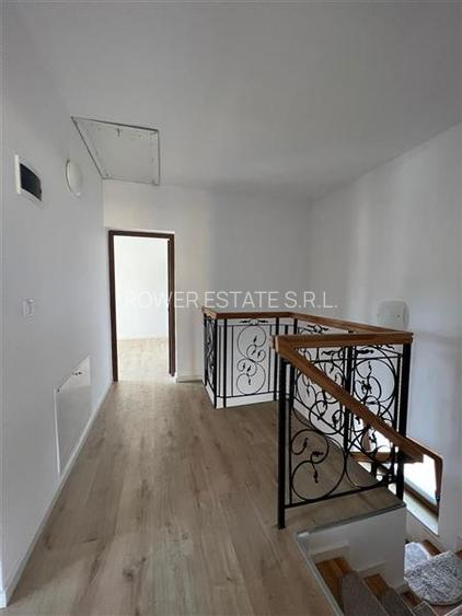 Casa cu 4 camere, 180 mp, situata in cartierul Europa! - 16