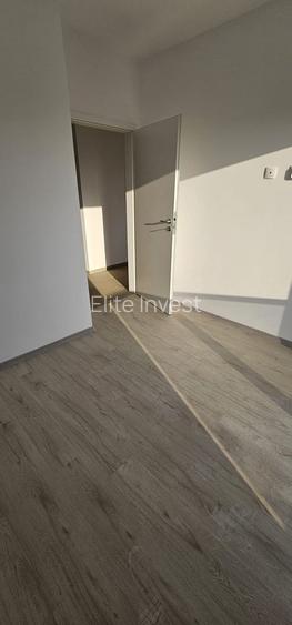 Apartament 3 camere-Finisat complet-Gata de mutare-5 min Metrou-TVA inclus - 5