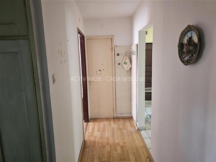 Resita, 3 Cam. Dec., Mobilat+Utilat, Micro 2 - 19