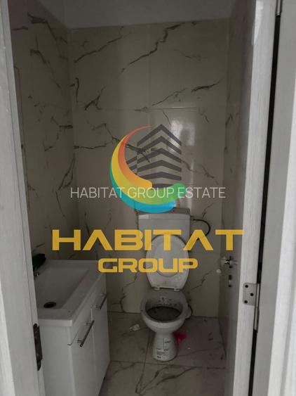 Spatiu comercial de vanzare - Sector 4, Berceni 147Mp - 9