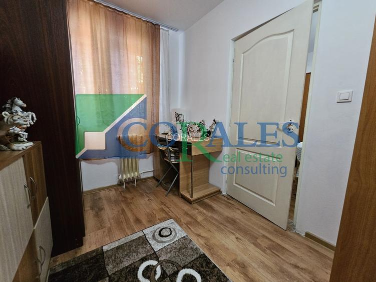 Amenajat. Bloc Izolat. Gradina! - 2