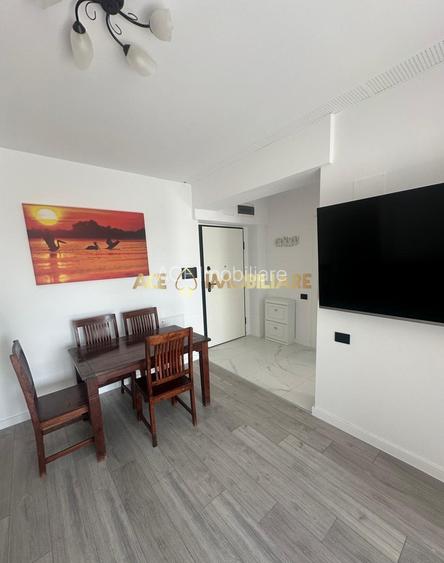 2 Camere de inchiriat | Theodor Pallady | Astorium Residence | Centrala - 3