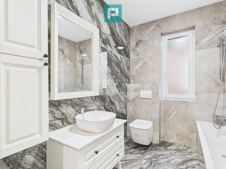 Duplex premium  – Braytim - 26