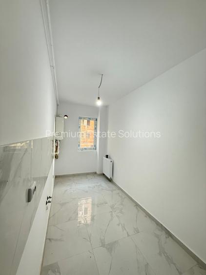 Apartament Modern - 2  Camere - Bloc Nou - Comision 0 - Direct Dezvoltator - 15