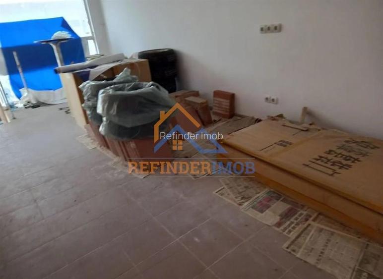 Oportunitate, Marriott, Palatul Parlamentului, casa spatioasa D+P+E+M - 5