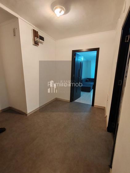 APARATAMENT 3 CAMERE, APARATPRII PATRIEI/SOS BERCENI, MOBILAT - 7