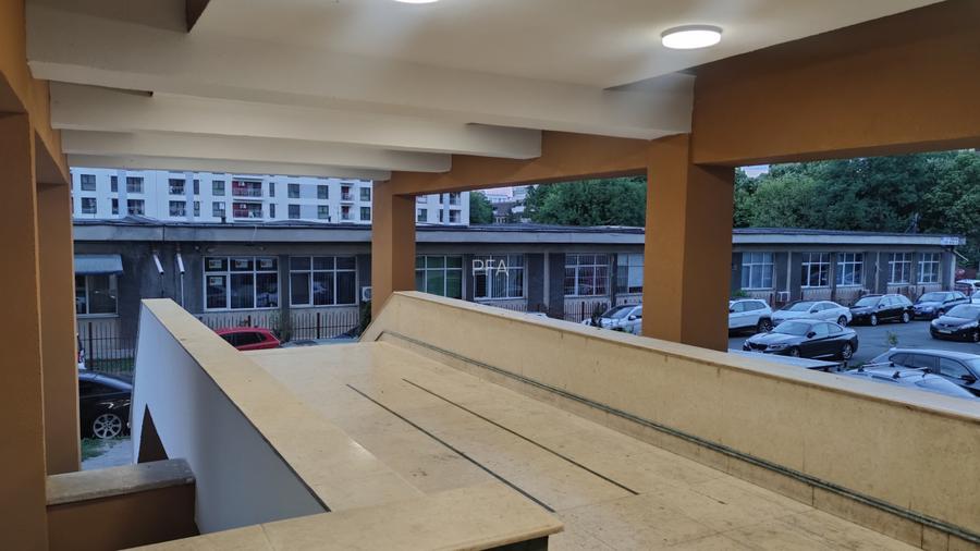 Cotroceni - Grozavesti- Phoenicia apartments 2 camere 75mp -  parcare inclusa - 9