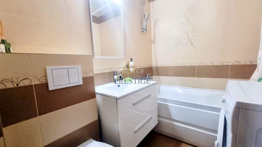 FĂRĂ COMISION | APARTAMENT 2 CAMERE | ETAJ 2 | LIFT | CITY RESIDENCE - 8