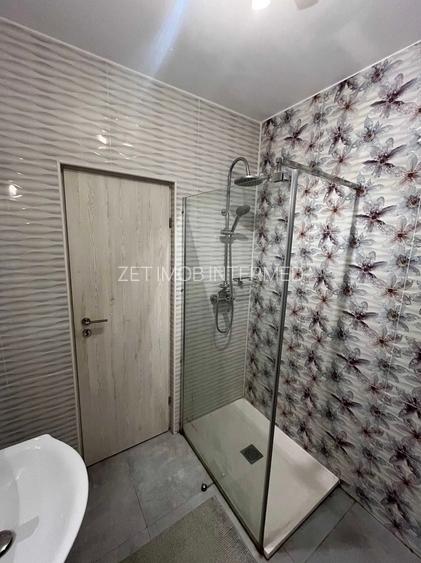 2 camere Lujerului - complex Exigent Plaza - Faza 1 - 6