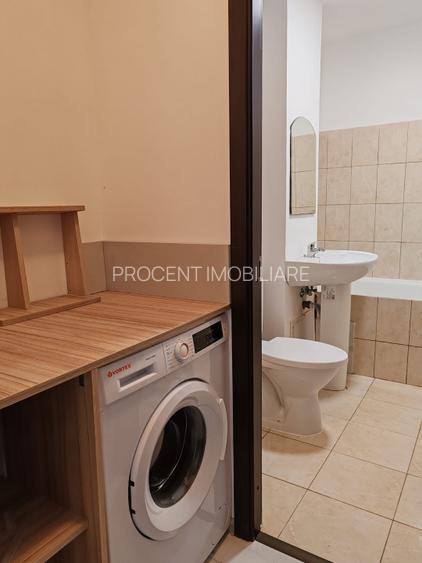 Apartament 3 camere, de inchiriat - 9