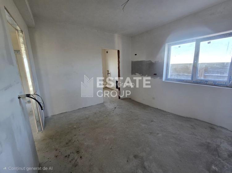 Duplex cu 4 camere in Mosnita Noua! - 11