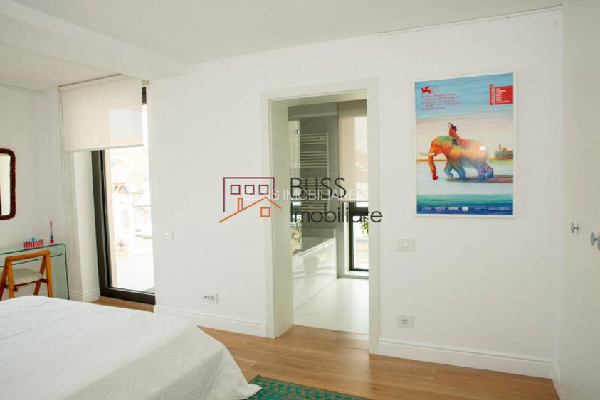 Apartament 3 camere în zona Gradina Icoanei - 13