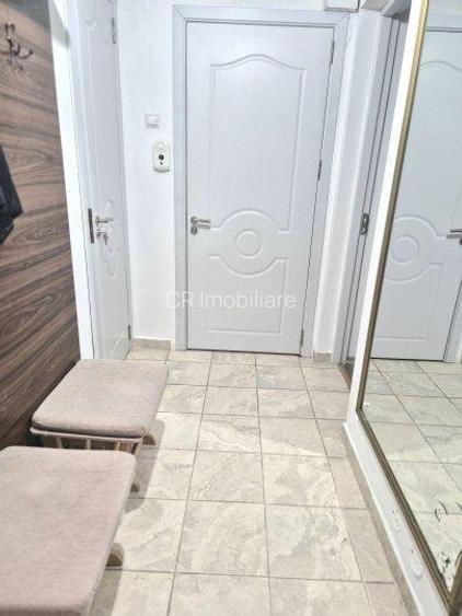 Apartament 3 camere Nicolae Grigorescu - 3