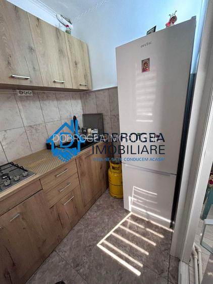 23 AUGUST-GARSONIERA DE INCHIRIAT - 3