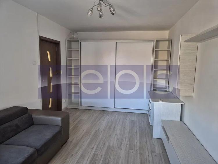 VANZARE 3 CAMERE I DECOMANDAT I METROU I RAUL DOAMNEI - DRUMUL TABEREI - 4