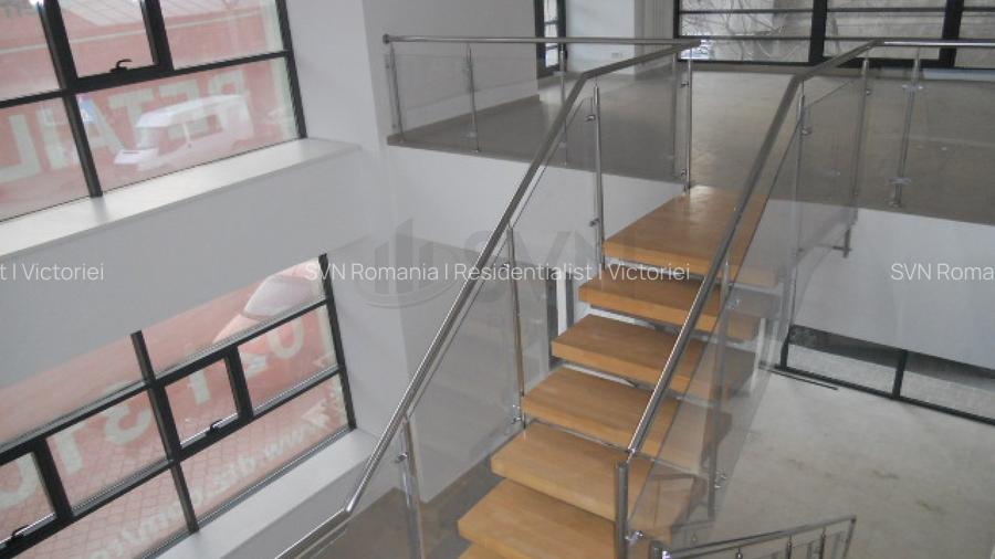 REC0000626 Spatiu showroom PARTER si MEZANIN - 14